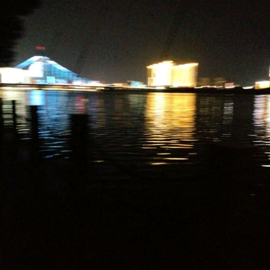 宾哥