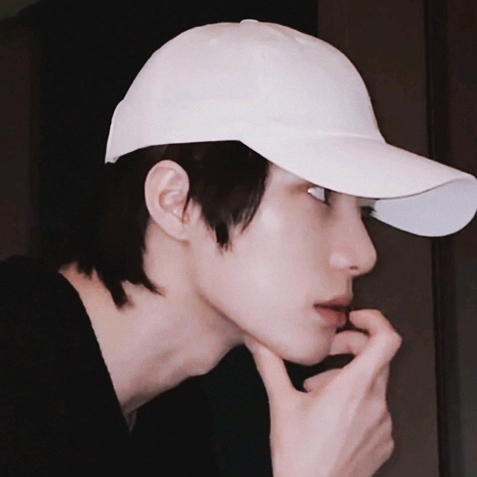 毛絨絨的葵花籽