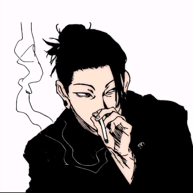 爱吃茴香豆