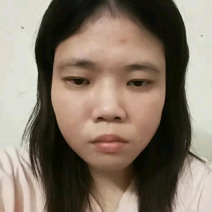 读书心得