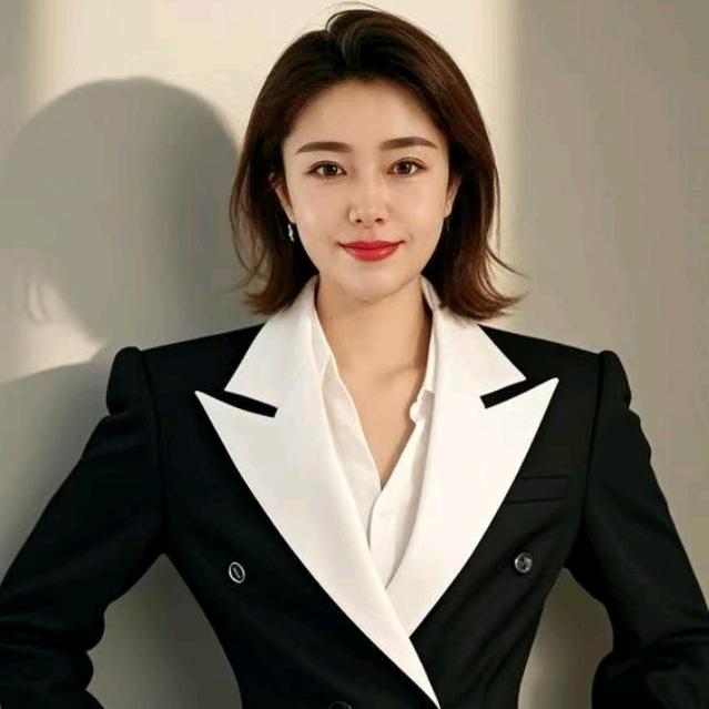 小风