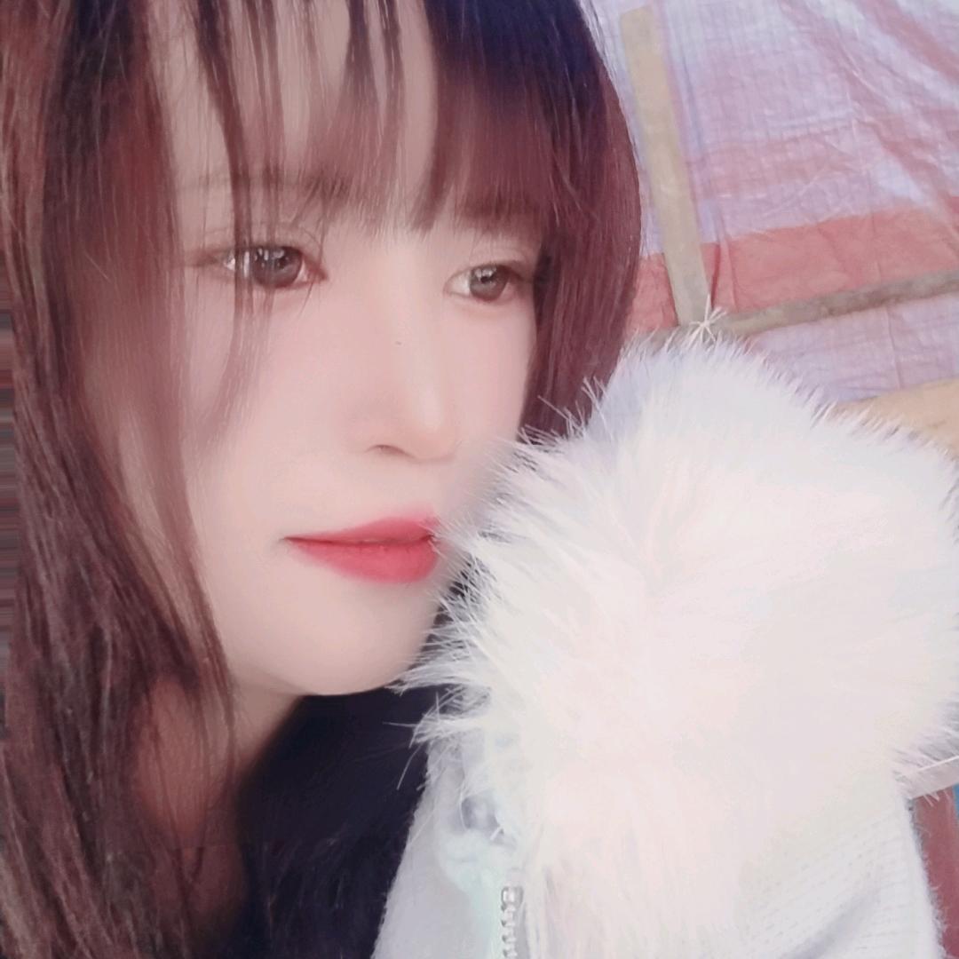 我没有哭@只是睫毛溺了水。