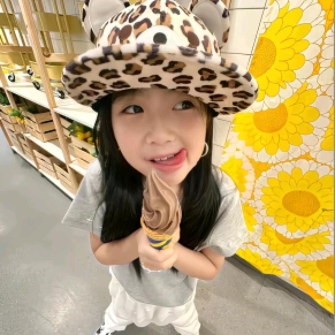 Y”