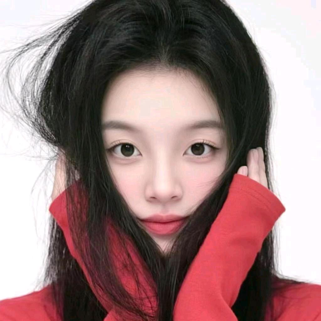 🫧         钱 多 多