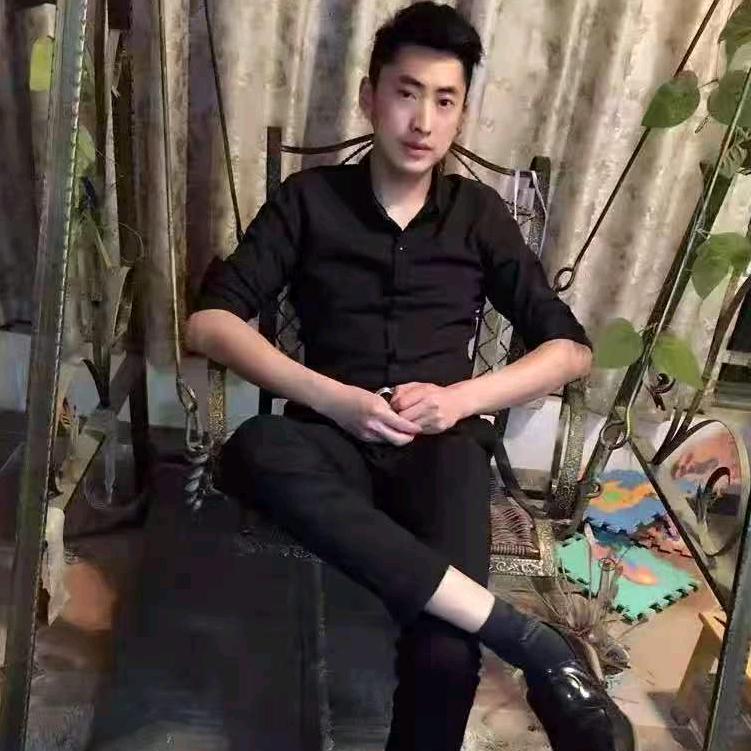 艺峰造型(乐山万达店)官方号