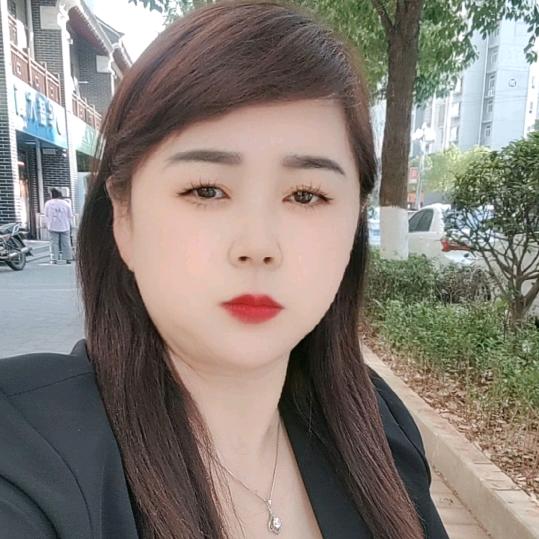 有缘开心💃💃💃