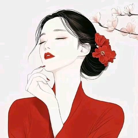 小侯日常生活记