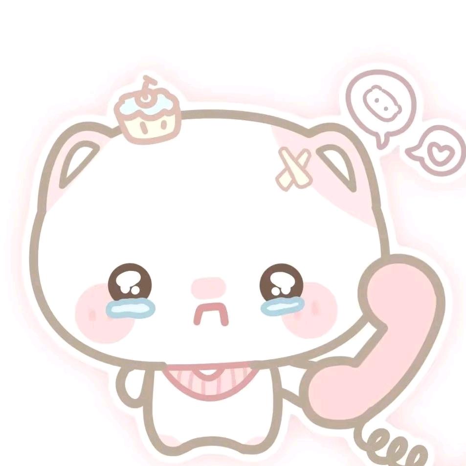 想要吃不胖🐷