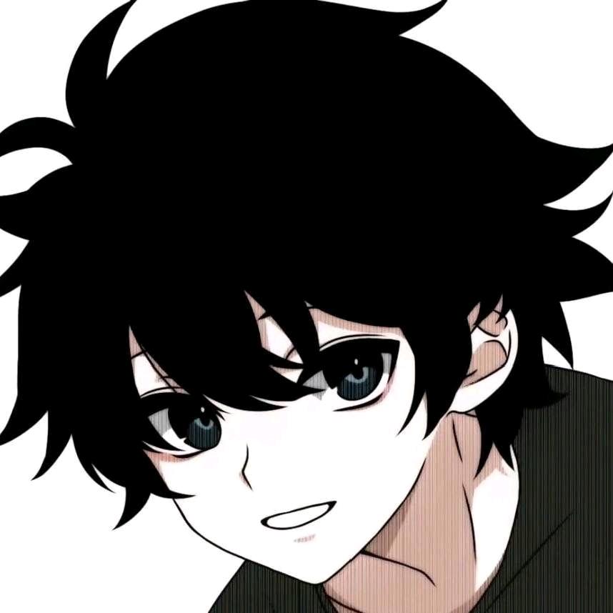 听风