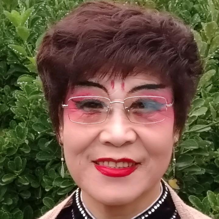 吉星高照