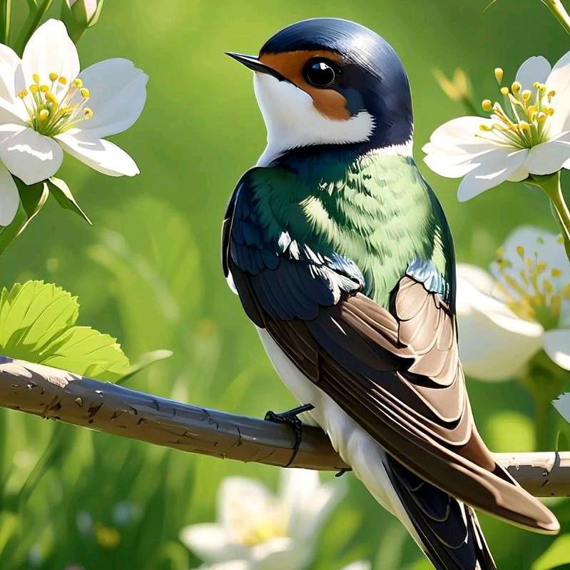 ල᭄燕巢❤️间᭄࿐