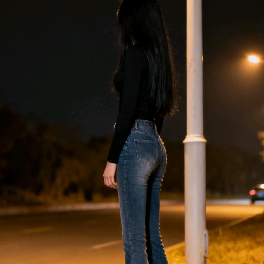 @ღ᭄梦醒💔꯭፝ꦸ心已碎࿐: @ꦿ᭄໊