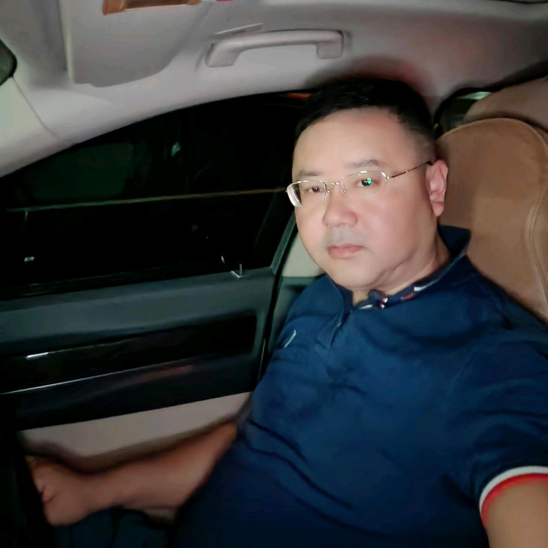 JUN911