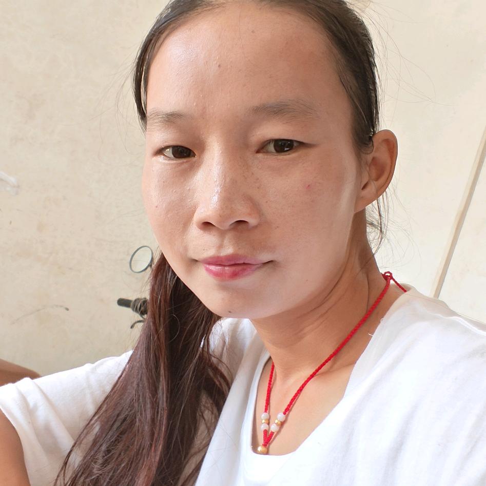 ᥫᦱᐝ如🌻⃟⸜梦ཀོ࿐