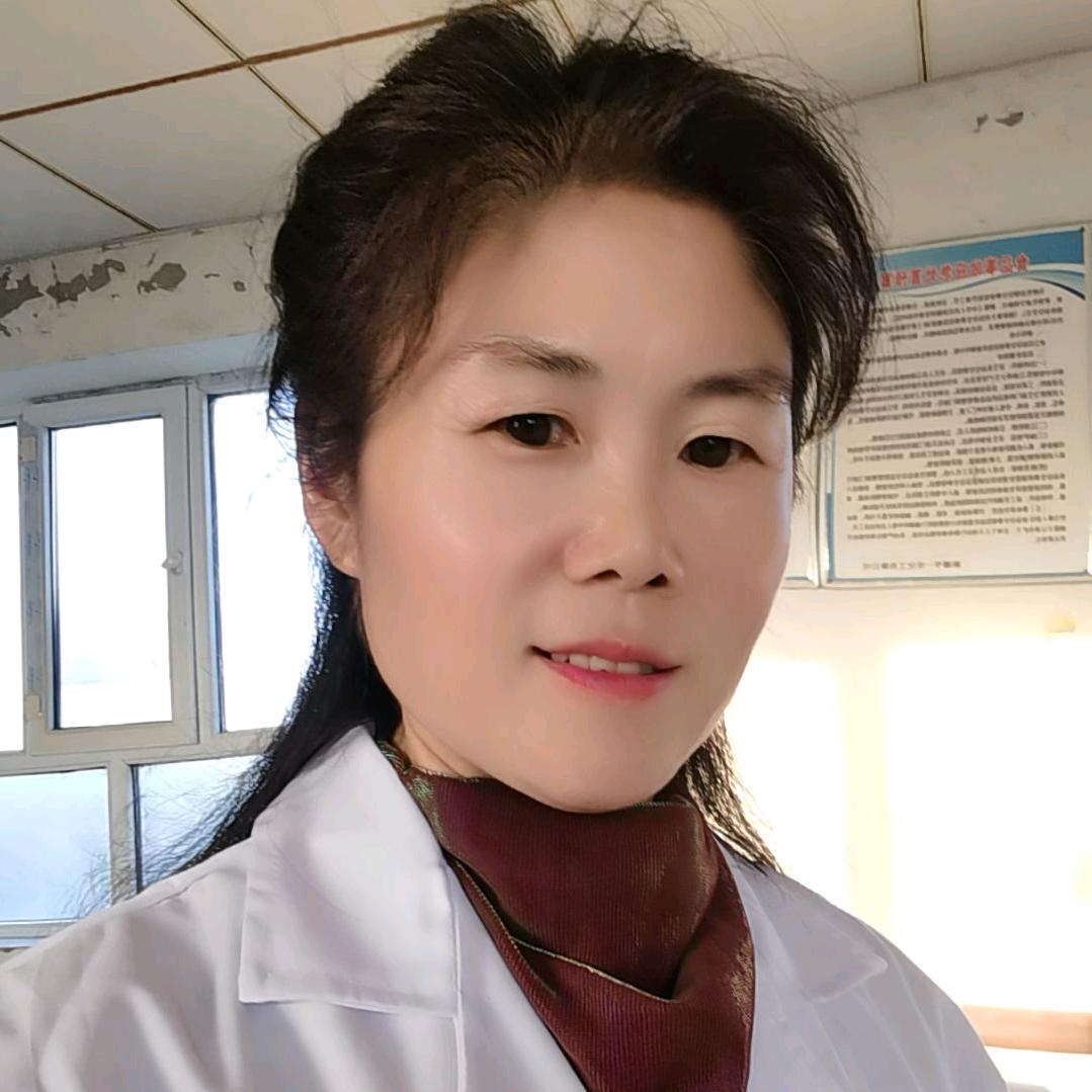 羽茉