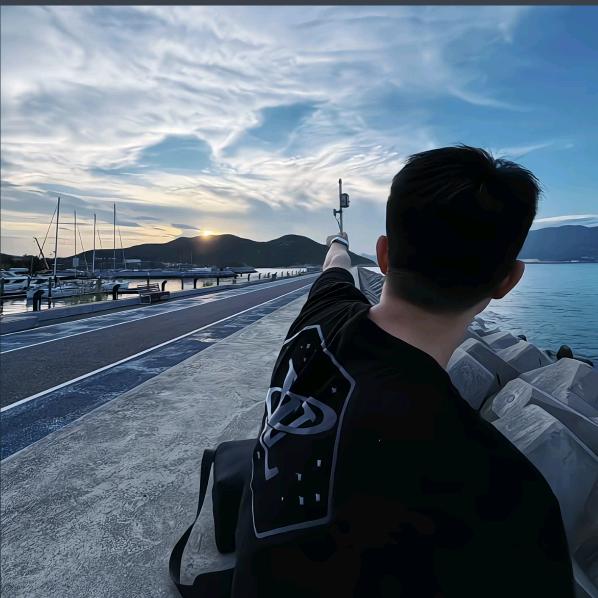 东方树叶没有树叶