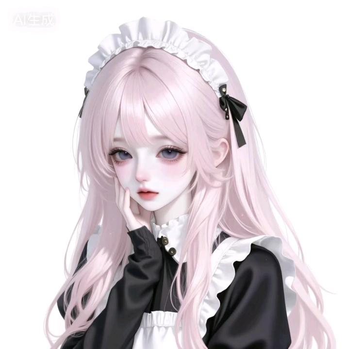 话不投机果粒多