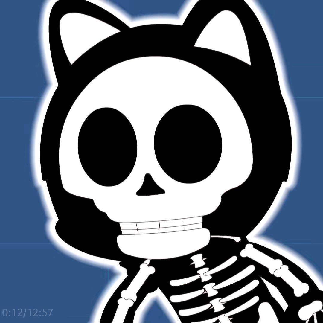 洢藍（闭关中）