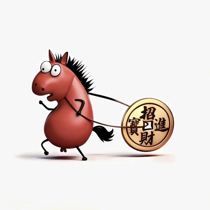 kiss(｢･ω･)｢嘿