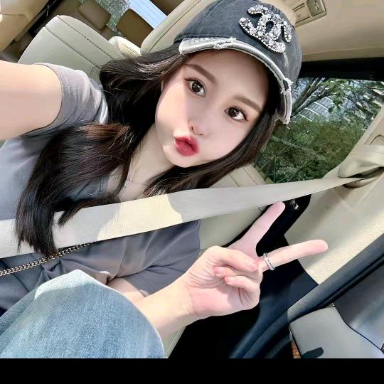 我是皮皮皮皮皮吖～(私服穿搭)