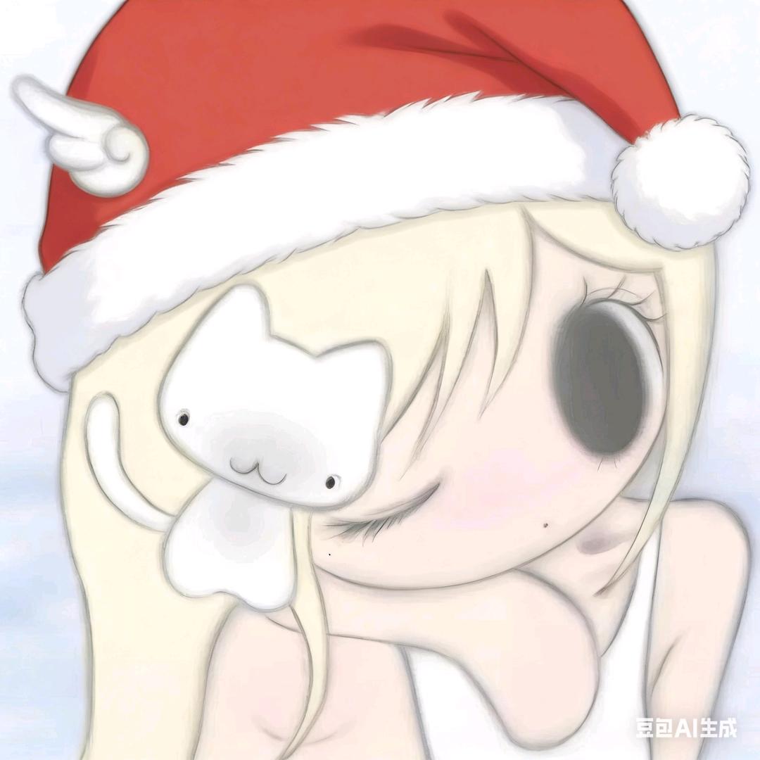 ꧁葬愛家族·佳少꧂