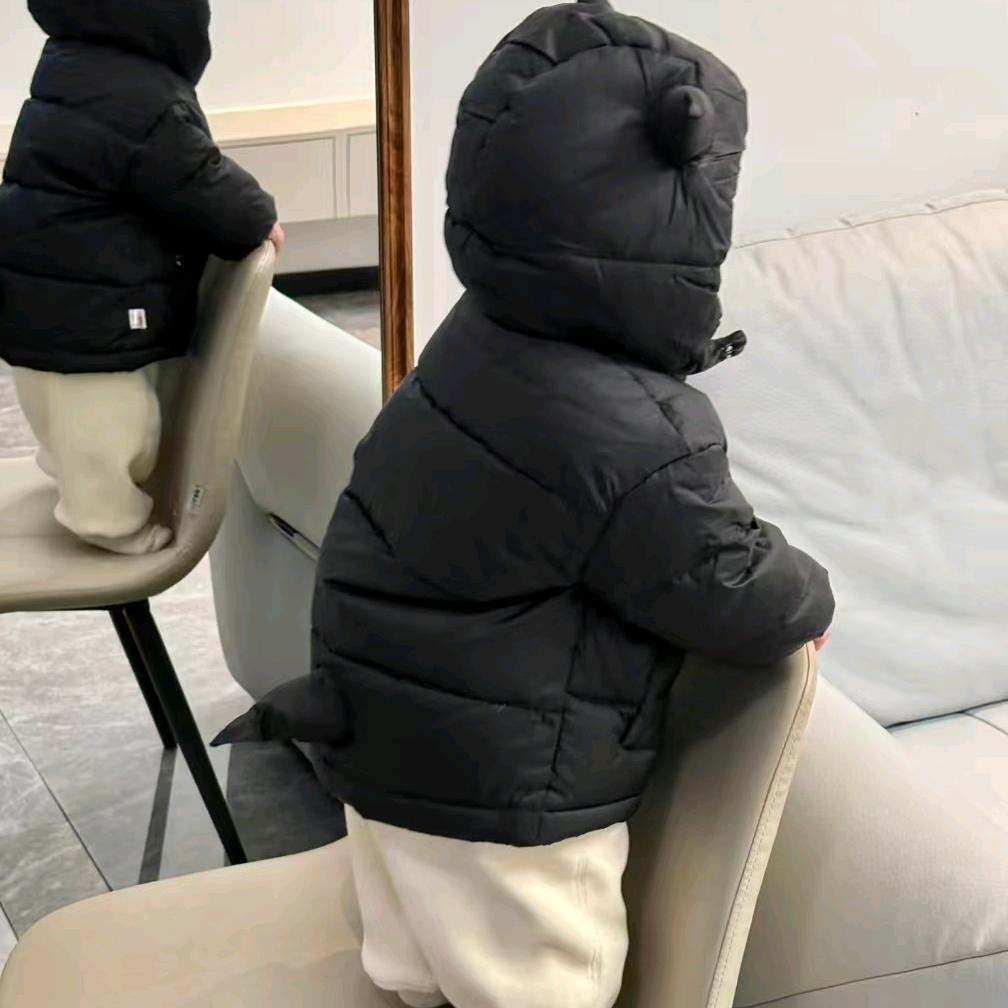 ໊້ᮨᮩ暴富奶团子໌້᮰🍡