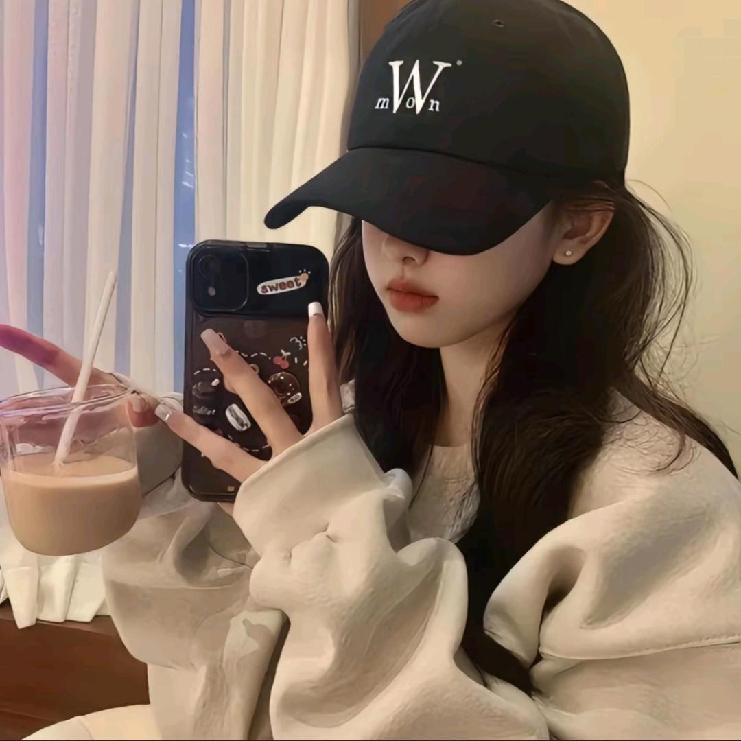 ꧔ꦿ᭄满眼💞星辰❥꧔ꦿ᭄💞