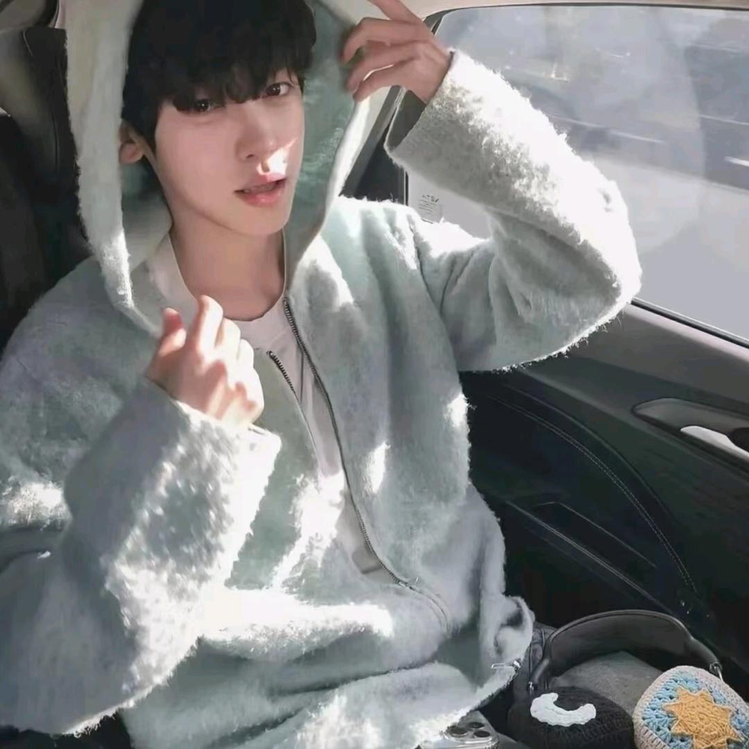 渡人不如渡己❤️
