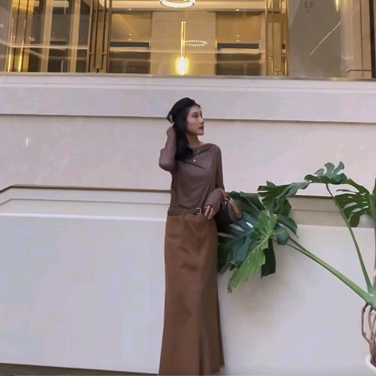 宅女小韩