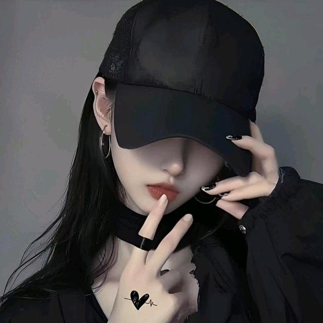 晨曦
