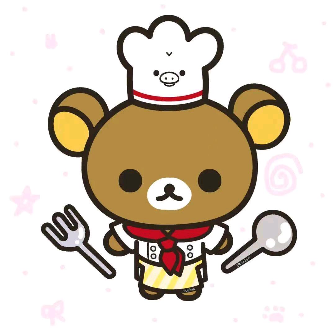 蝉声且送阳西