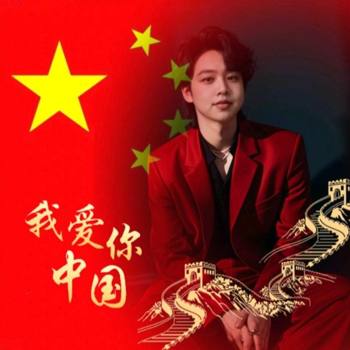 💧¹⁹₉₄成℘࿐