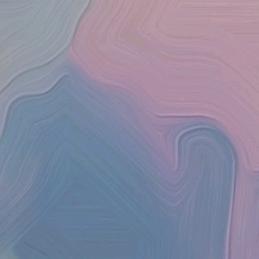 云间茶府书闲直播号