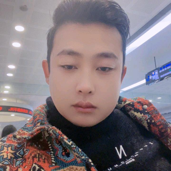 小邵