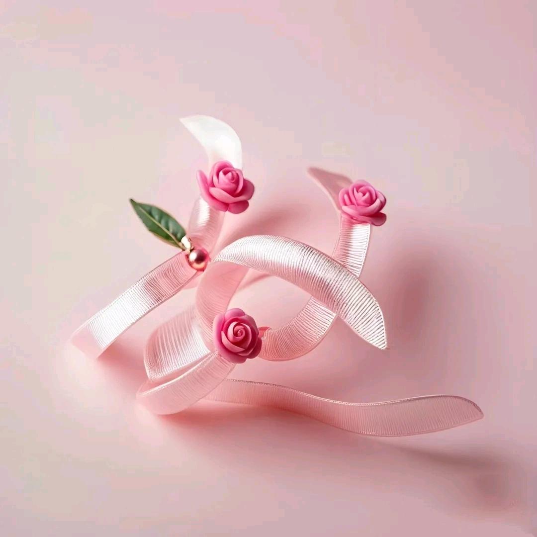 人生没有如果（窗帘石材）