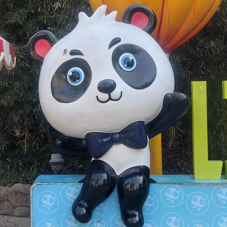 瑾丿灬