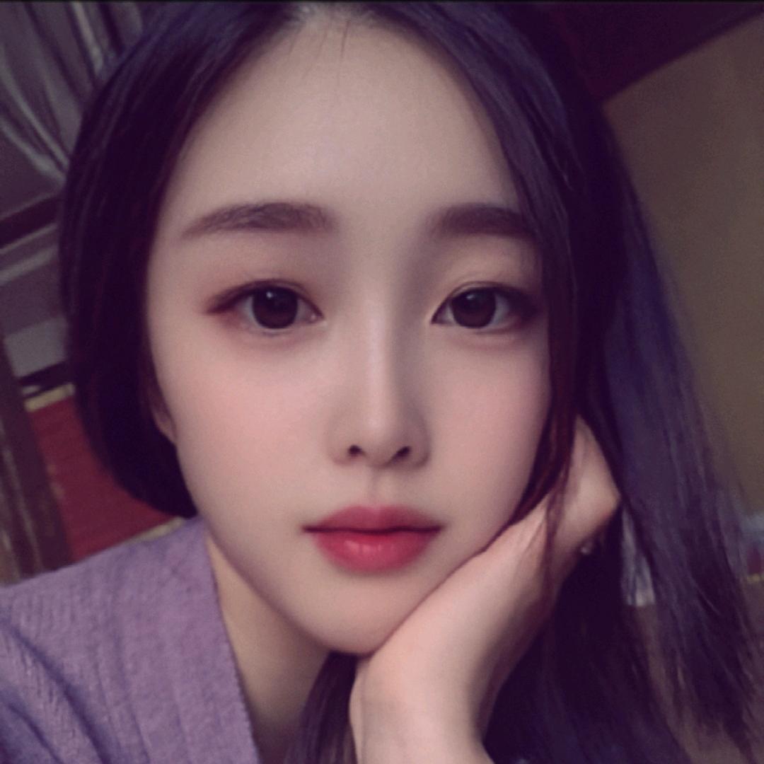 ╭(╯丽╰)╮♥