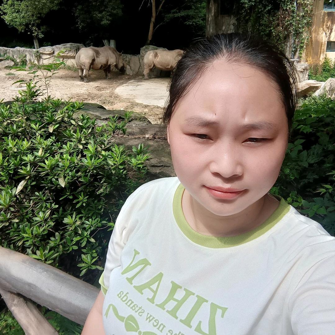 @ঠᩚ᭄举杯🍶⃟ꦽ敬过往: ঠᩚ᭄🥀