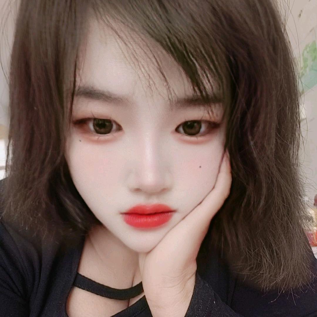 🦋꧁看透事态💞炎凉。💞᪲꧂🦋