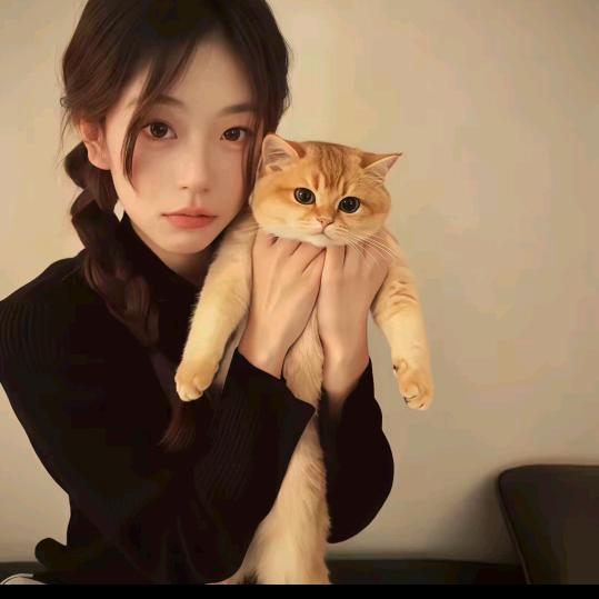 雾白
