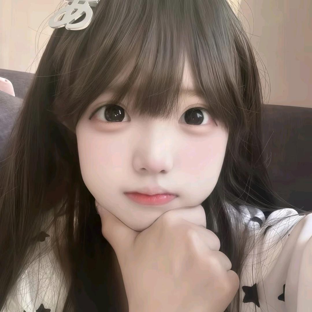 덕질🥐头像
