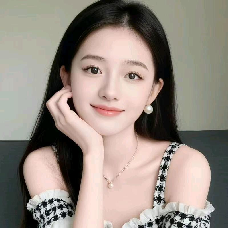 小雅