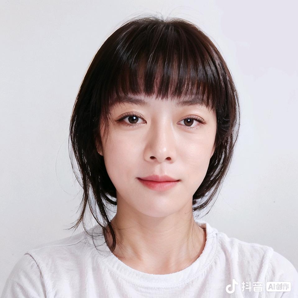 @信念