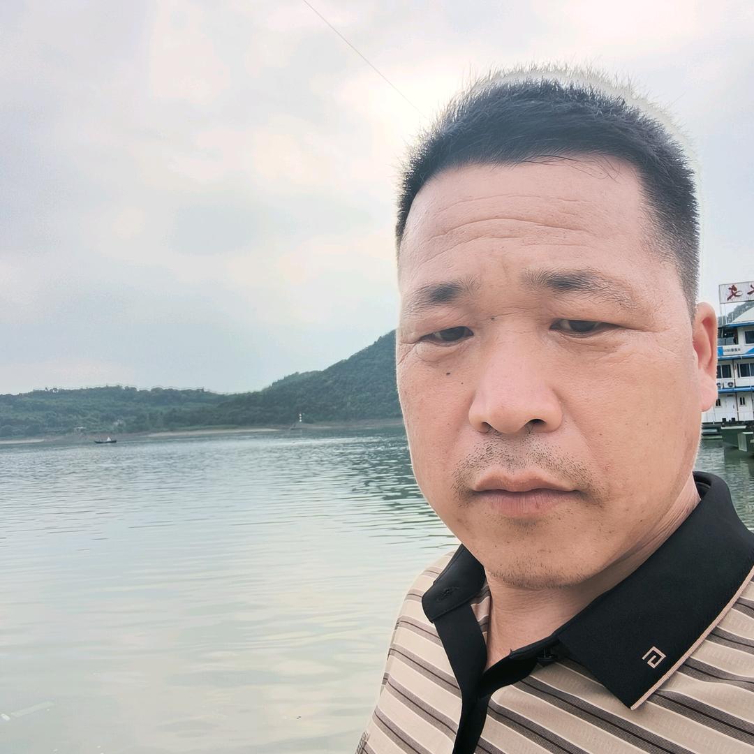 顺其自然用户7506093657708