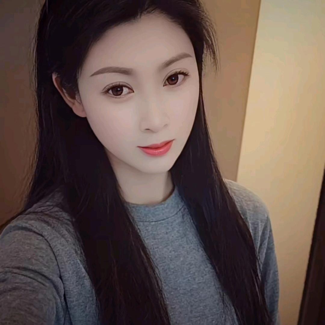 小薇