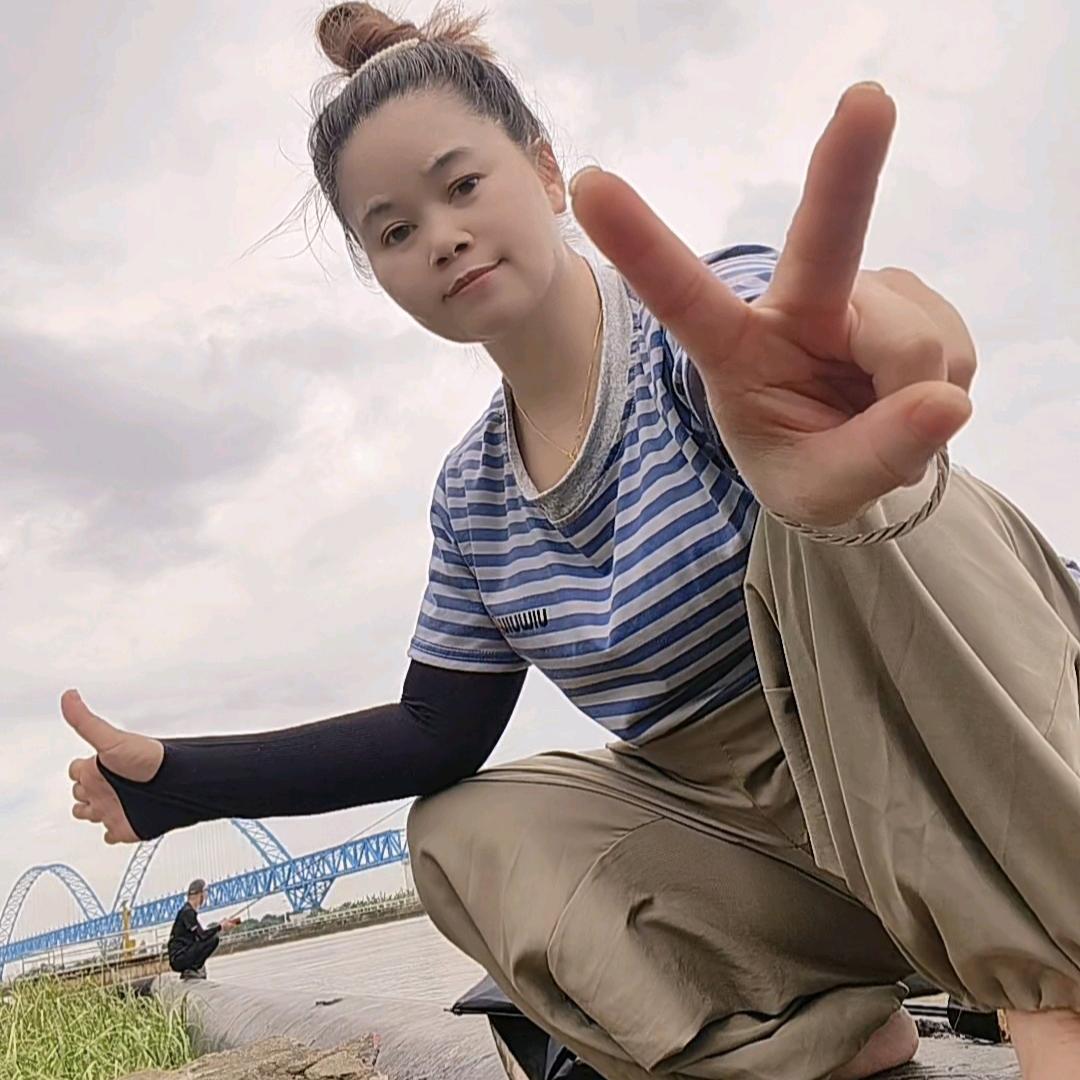 @女同学