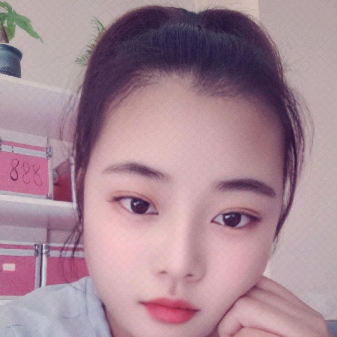 🦋꧁💞姐是限量版💞᭄᪲꧂