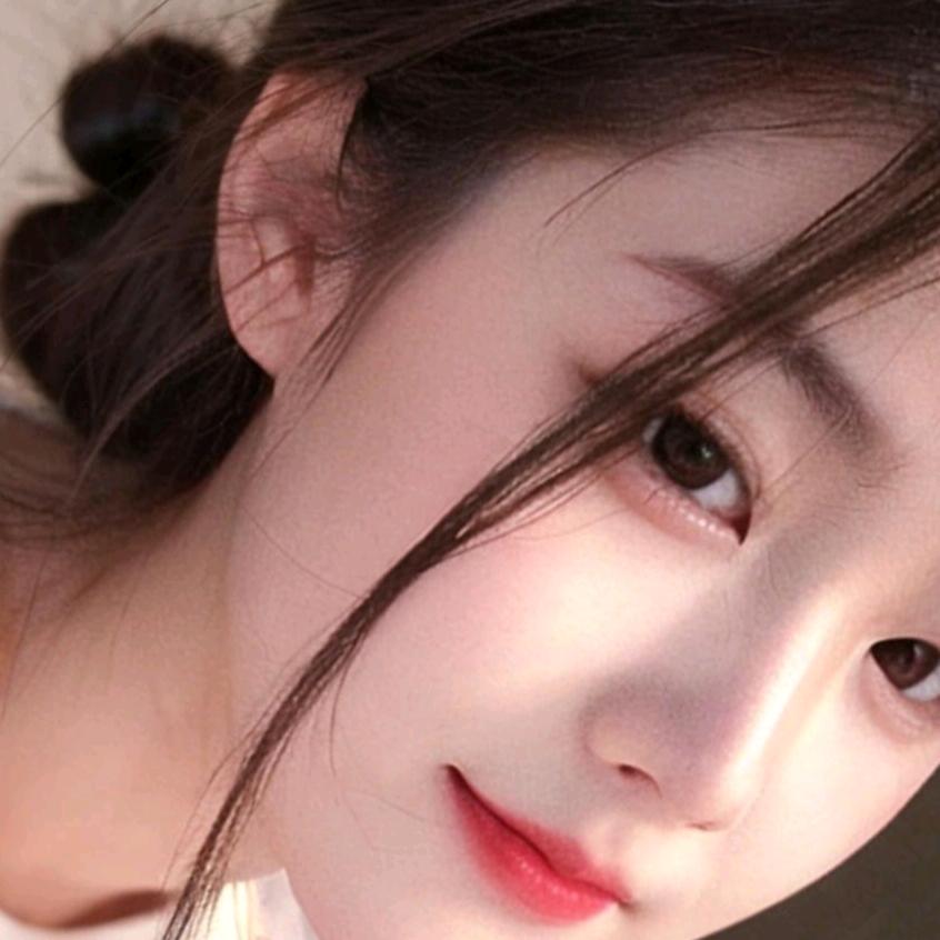 知夏 0226