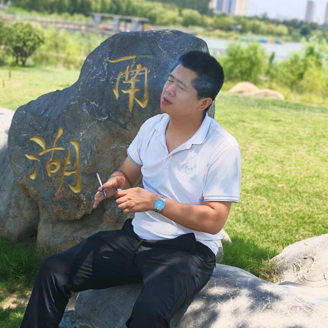 歩力宝智能按摩鞋批发零售