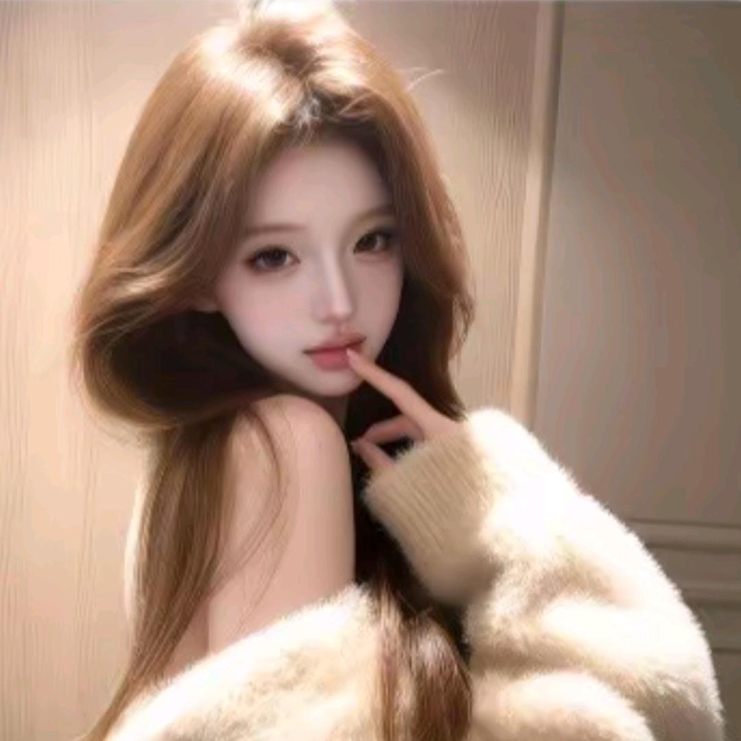 百万女神👑💃🏻